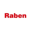 Raben Trans European Germany GmbH