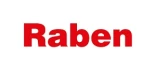 Logo Raben Trans European Germany GmbH Spedition