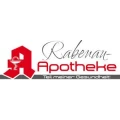 Logo Rabenau Apotheke