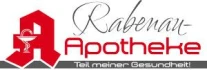 Logo Rabenau Apotheke Felix G&ouml;rnert