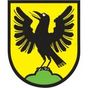 Logo Stadtverwaltung Rabenau