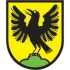 Logo Rabenau