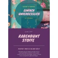 Rabenbunt Tuttlingen