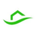 Logo Rabensteiner GmbH