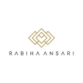 Rabiha Ansari - AI Coaching & Consulting Frankfurt