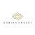Logo Rabiha Ansari - AI Coaching & Consulting