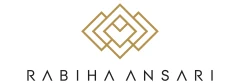 Rabiha Ansari - AI Coaching & Consulting Frankfurt
