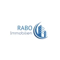 RABO Immobilienmakler & Hausverwaltungs-GmbH Tuttlingen