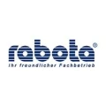 Logo rabota Parkett und Dielen