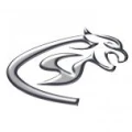 Logo RACEDESIGN Automotive GmbH