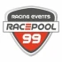 Logo Racepool99