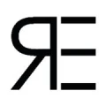Logo Rache Engineering GmbH