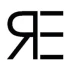 Logo Rache Engineering GmbH