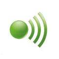 Logo Knubben, Rachel