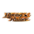 Logo Racing Rainer