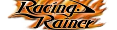 Logo Racing Rainer