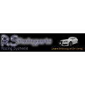 Logo Racing Systems
