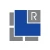 Logo Racke Michael