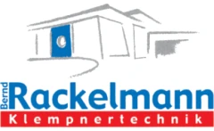 Rackelmann Bernd GmbH Weißenohe