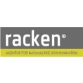 racken GmbH Agentur f&uuml;r nachhaltige Kommunikation Berlin