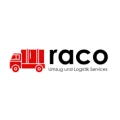 Raco Umz&uuml;ge Frankfurt