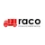 Logo Raco Umzüge
