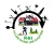 Logo Racoltea Ion Tudor