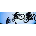 Logo Rad-Core