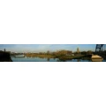 Logo Rad der Stadt Magdeburg Pardeike & Schmidt GbR