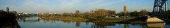 Logo Rad der Stadt Magdeburg Pardeike & Schmidt GbR