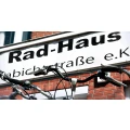 Logo Rad-Haus-Habichtstrasse e.K.