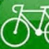 Logo Rad Haus Radsport Service und Bekleidung