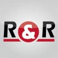 Logo Rad Reifen Maik Krannig
