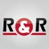 Logo Rad Reifen Maik Krannig
