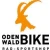 Logo Rad-Sportshop Odenwaldbike