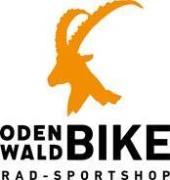 Rad-Sportshop Odenwaldbike Lorsch