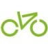 Logo Rad u. Sport Ersing Manfred Ersing
