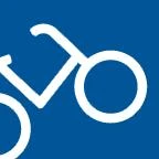 Logo Larschow Rad & Tour