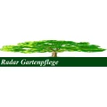 Radar Gartenpflege, Bayram B&uuml;rk&uuml;k Wedel