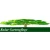 Logo Radar Gartenpflege, Bayram Bürkük