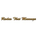 Radas Thai Massage Solingen