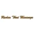Logo Radas Thai Massage