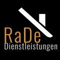 RaDe Dienstleistungen Staufenberg