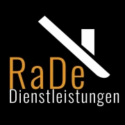 RaDe Dienstleistungen Staufenberg