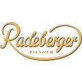 Logo Radeberger Gruppe KG
