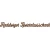 Logo Radeberger Spezialausschank GmbH Gaststätte