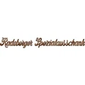 Radeberger Spezialausschank Dresden