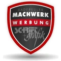 Radebeuler Machwerk e.K. Radebeul
