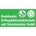 Radebeuler Orthop&auml;dieschuhtechnik und Schuhmacher GmbH Radebeul