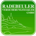 Radebeuler Versicherungsmakler GmbH Radebeul